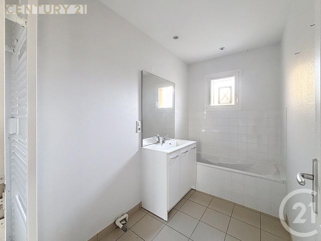 maison à vendre - 4 pièces - 99.0 m2 - MONTPON MENESTEROL - 24 - AQUITAINE - Century 21 Vallée De L'Isle