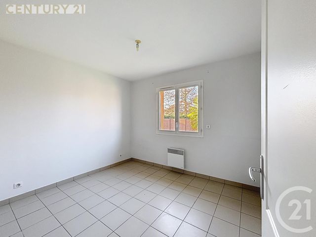 maison à vendre - 4 pièces - 99.0 m2 - MONTPON MENESTEROL - 24 - AQUITAINE - Century 21 Vallée De L'Isle