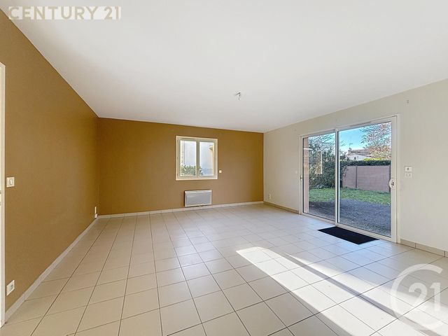 maison à vendre - 4 pièces - 99.0 m2 - MONTPON MENESTEROL - 24 - AQUITAINE - Century 21 Vallée De L'Isle