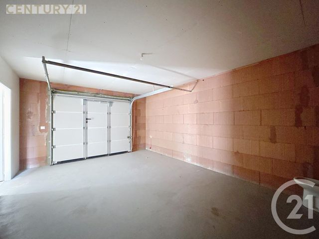 maison à vendre - 4 pièces - 99.0 m2 - MONTPON MENESTEROL - 24 - AQUITAINE - Century 21 Vallée De L'Isle