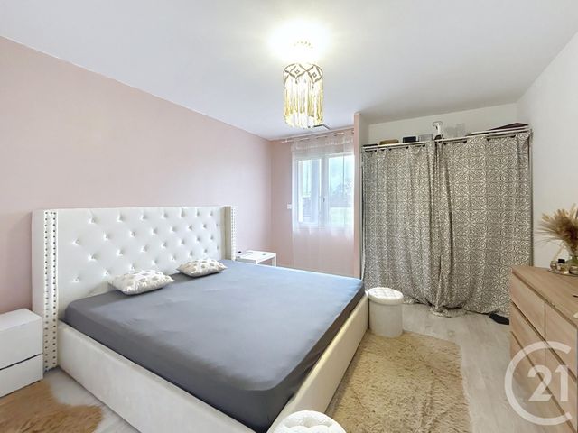 maison à vendre - 7 pièces - 140.7 m2 - MONTPON MENESTEROL - 24 - AQUITAINE - Century 21 Vallée De L'Isle