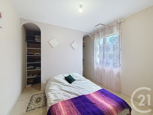 maison à vendre - 7 pièces - 140.7 m2 - MONTPON MENESTEROL - 24 - AQUITAINE - Century 21 Vallée De L'Isle