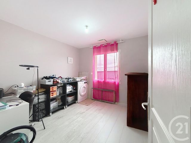 maison à vendre - 7 pièces - 140.7 m2 - MONTPON MENESTEROL - 24 - AQUITAINE - Century 21 Vallée De L'Isle