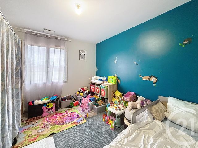 maison à vendre - 7 pièces - 140.7 m2 - MONTPON MENESTEROL - 24 - AQUITAINE - Century 21 Vallée De L'Isle