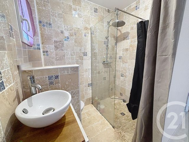 maison à vendre - 7 pièces - 140.7 m2 - MONTPON MENESTEROL - 24 - AQUITAINE - Century 21 Vallée De L'Isle