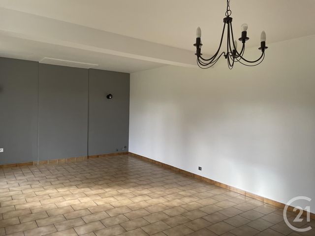 maison à louer - 3 pièces - 78.0 m2 - MONTPON MENESTEROL - 24 - AQUITAINE - Century 21 Vallée De L'Isle