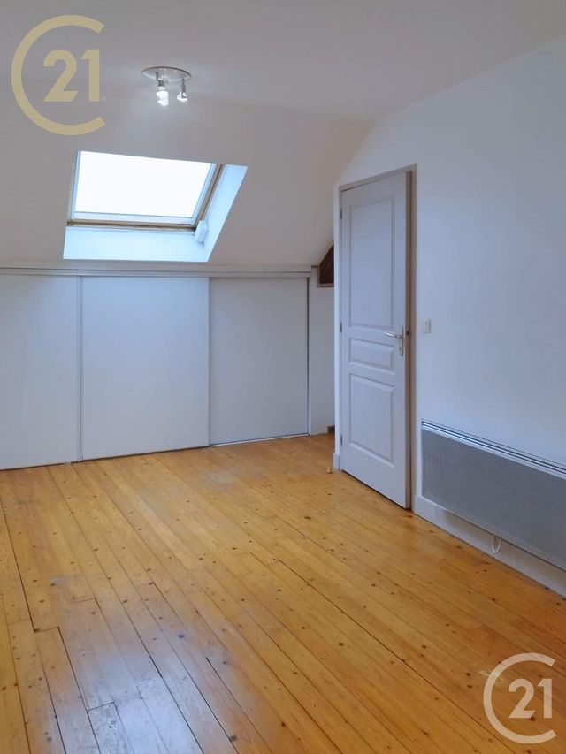 immeuble à vendre - 433.0 m2 - MUSSIDAN - 24 - AQUITAINE - Century 21 Vallée De L'Isle