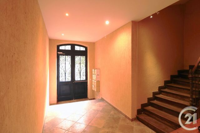 immeuble à vendre - 433.0 m2 - MUSSIDAN - 24 - AQUITAINE - Century 21 Vallée De L'Isle