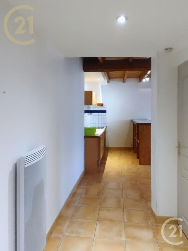 immeuble à vendre - 433.0 m2 - MUSSIDAN - 24 - AQUITAINE - Century 21 Vallée De L'Isle