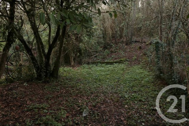 immeuble à vendre - 433.0 m2 - MUSSIDAN - 24 - AQUITAINE - Century 21 Vallée De L'Isle