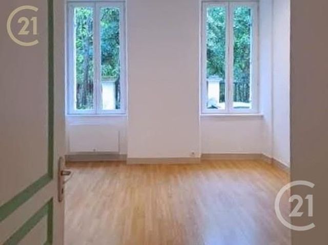 immeuble à vendre - 433.0 m2 - MUSSIDAN - 24 - AQUITAINE - Century 21 Vallée De L'Isle