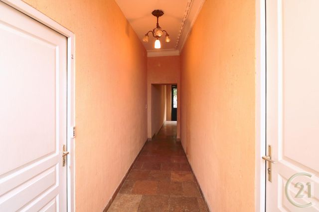 immeuble à vendre - 433.0 m2 - MUSSIDAN - 24 - AQUITAINE - Century 21 Vallée De L'Isle