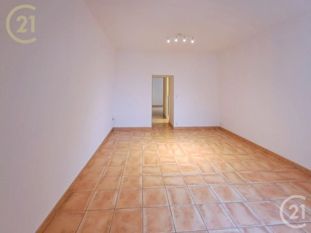 immeuble à vendre - 433.0 m2 - MUSSIDAN - 24 - AQUITAINE - Century 21 Vallée De L'Isle