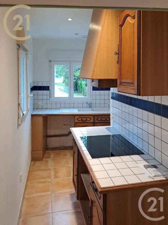 immeuble à vendre - 433.0 m2 - MUSSIDAN - 24 - AQUITAINE - Century 21 Vallée De L'Isle