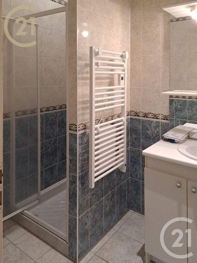 immeuble à vendre - 433.0 m2 - MUSSIDAN - 24 - AQUITAINE - Century 21 Vallée De L'Isle