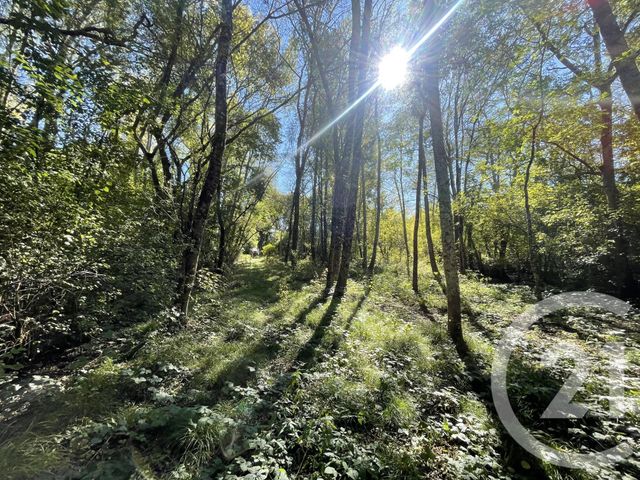 maison à vendre - 5 pièces - 102.0 m2 - MONTPON MENESTEROL - 24 - AQUITAINE - Century 21 Vallée De L'Isle