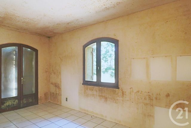 maison à vendre - 9 pièces - 353.0 m2 - MONTPON MENESTEROL - 24 - AQUITAINE - Century 21 Vallée De L'Isle