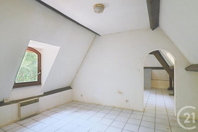 maison à vendre - 9 pièces - 353.0 m2 - MONTPON MENESTEROL - 24 - AQUITAINE - Century 21 Vallée De L'Isle