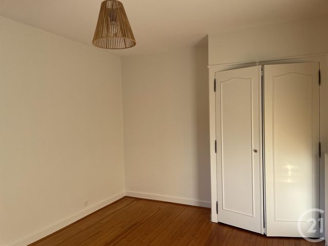 maison à louer - 5 pièces - 140.0 m2 - MONTPON MENESTEROL - 24 - AQUITAINE - Century 21 Vallée De L'Isle