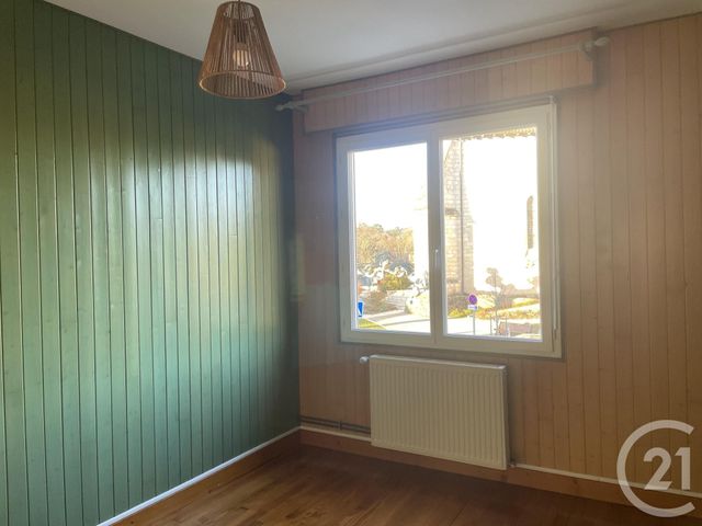 maison à louer - 5 pièces - 140.0 m2 - MONTPON MENESTEROL - 24 - AQUITAINE - Century 21 Vallée De L'Isle