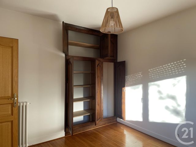 maison à louer - 5 pièces - 140.0 m2 - MONTPON MENESTEROL - 24 - AQUITAINE - Century 21 Vallée De L'Isle