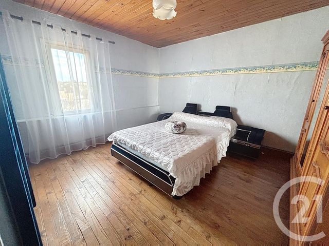 maison à vendre - 5 pièces - 152.0 m2 - MONTPON MENESTEROL - 24 - AQUITAINE - Century 21 Vallée De L'Isle