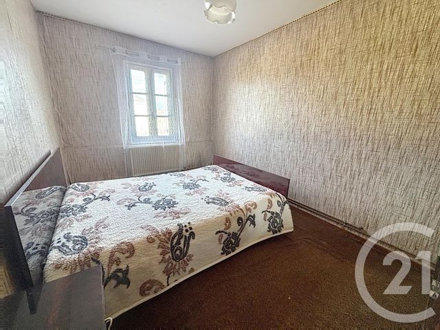 maison à vendre - 5 pièces - 152.0 m2 - MONTPON MENESTEROL - 24 - AQUITAINE - Century 21 Vallée De L'Isle