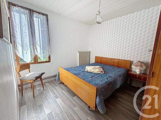 maison à vendre - 5 pièces - 152.0 m2 - MONTPON MENESTEROL - 24 - AQUITAINE - Century 21 Vallée De L'Isle