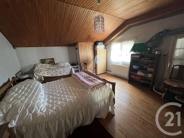 maison à vendre - 5 pièces - 130.0 m2 - MONTPON MENESTEROL - 24 - AQUITAINE - Century 21 Vallée De L'Isle