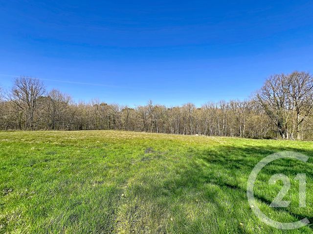 maison à vendre - 5 pièces - 130.0 m2 - MONTPON MENESTEROL - 24 - AQUITAINE - Century 21 Vallée De L'Isle