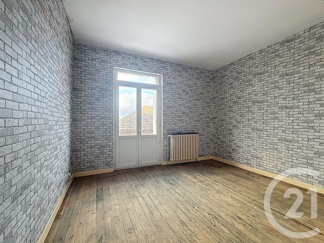 maison à vendre - 4 pièces - 123.0 m2 - MUSSIDAN - 24 - AQUITAINE - Century 21 Vallée De L'Isle