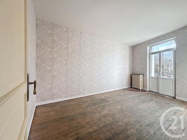 maison à vendre - 4 pièces - 123.0 m2 - MUSSIDAN - 24 - AQUITAINE - Century 21 Vallée De L'Isle