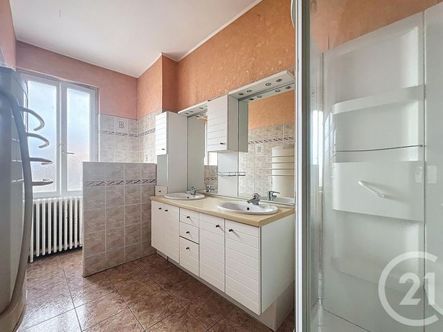 maison à vendre - 4 pièces - 123.0 m2 - MUSSIDAN - 24 - AQUITAINE - Century 21 Vallée De L'Isle