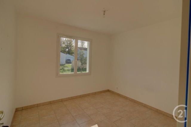 maison à vendre - 4 pièces - 92.35 m2 - MONTPON MENESTEROL - 24 - AQUITAINE - Century 21 Vallée De L'Isle