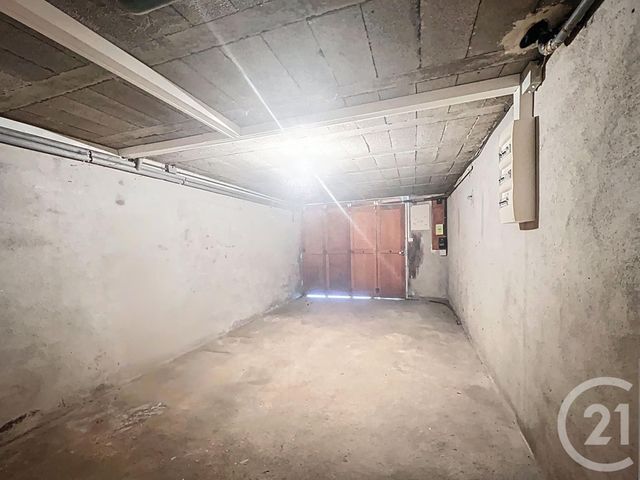 maison à vendre - 4 pièces - 90.0 m2 - MUSSIDAN - 24 - AQUITAINE - Century 21 Vallée De L'Isle