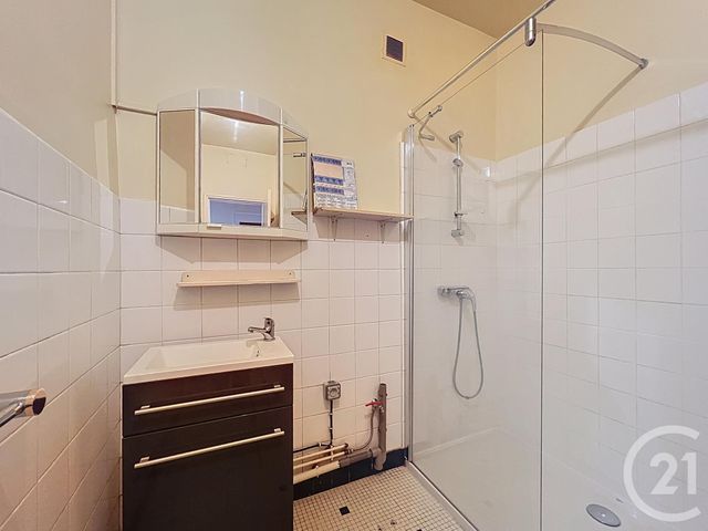 maison à vendre - 4 pièces - 90.0 m2 - MUSSIDAN - 24 - AQUITAINE - Century 21 Vallée De L'Isle