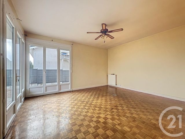 maison à vendre - 4 pièces - 90.0 m2 - MUSSIDAN - 24 - AQUITAINE - Century 21 Vallée De L'Isle