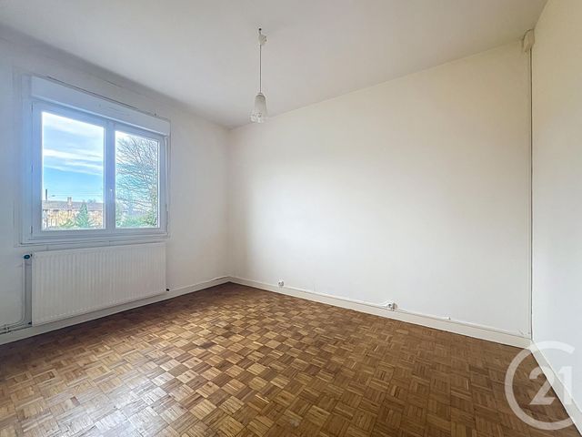 maison à vendre - 4 pièces - 90.0 m2 - MUSSIDAN - 24 - AQUITAINE - Century 21 Vallée De L'Isle