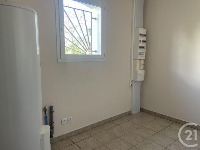 maison à louer - 4 pièces - 91.0 m2 - MONTPON MENESTEROL - 24 - AQUITAINE - Century 21 Vallée De L'Isle