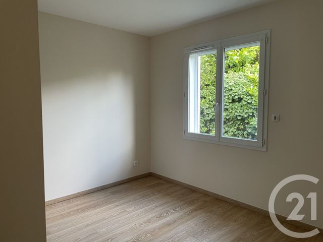 maison à louer - 4 pièces - 91.0 m2 - MONTPON MENESTEROL - 24 - AQUITAINE - Century 21 Vallée De L'Isle