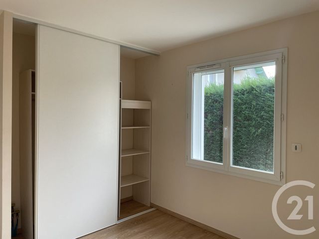 maison à louer - 4 pièces - 91.0 m2 - MONTPON MENESTEROL - 24 - AQUITAINE - Century 21 Vallée De L'Isle