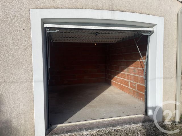 maison à louer - 4 pièces - 91.0 m2 - MONTPON MENESTEROL - 24 - AQUITAINE - Century 21 Vallée De L'Isle