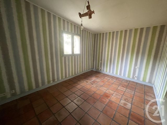 maison à vendre - 3 pièces - 68.68 m2 - MONTPON MENESTEROL - 24 - AQUITAINE - Century 21 Vallée De L'Isle