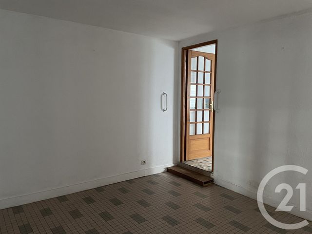 maison à louer - 3 pièces - 60.2 m2 - MONTPON MENESTEROL - 24 - AQUITAINE - Century 21 Vallée De L'Isle