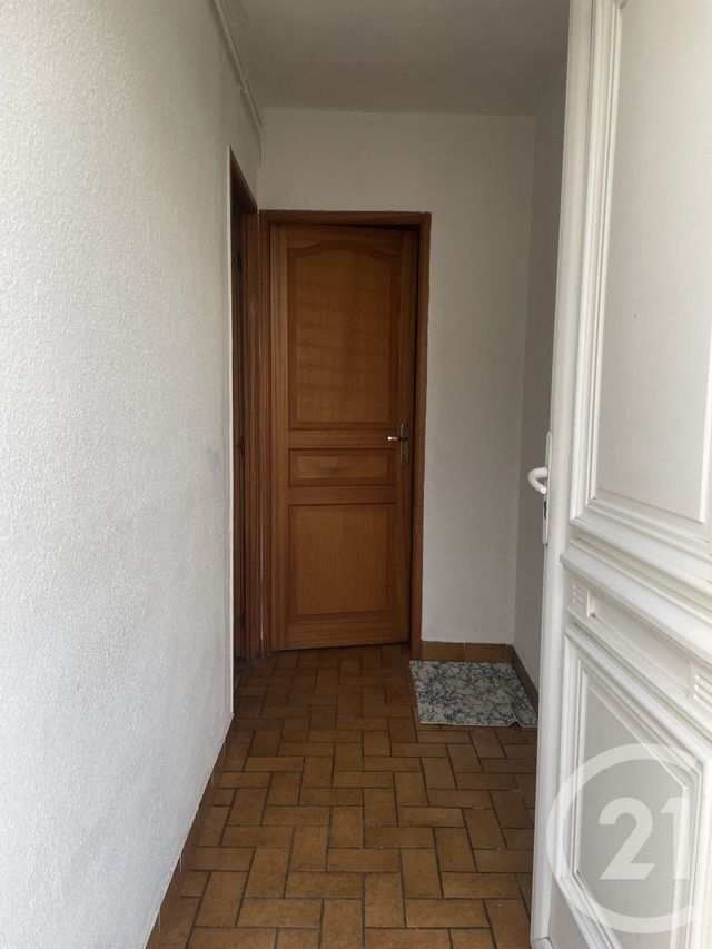 maison à louer - 3 pièces - 60.2 m2 - MONTPON MENESTEROL - 24 - AQUITAINE - Century 21 Vallée De L'Isle