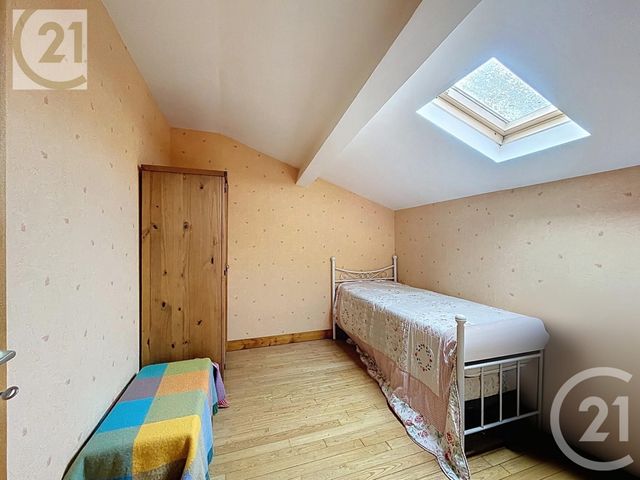 maison à vendre - 4 pièces - 129.0 m2 - MONTPON MENESTEROL - 24 - AQUITAINE - Century 21 Vallée De L'Isle