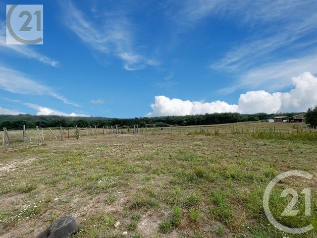 maison à vendre - 4 pièces - 129.0 m2 - MONTPON MENESTEROL - 24 - AQUITAINE - Century 21 Vallée De L'Isle