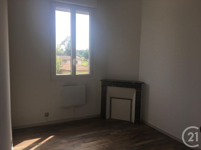 Appartement F2 à louer - 2 pièces - 44.65 m2 - MONTPON MENESTEROL - 24 - AQUITAINE - Century 21 Vallée De L'Isle