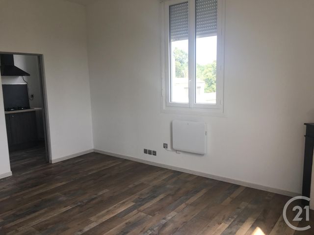 Appartement F2 à louer - 2 pièces - 44.65 m2 - MONTPON MENESTEROL - 24 - AQUITAINE - Century 21 Vallée De L'Isle