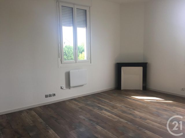 Appartement F2 à louer - 2 pièces - 44.65 m2 - MONTPON MENESTEROL - 24 - AQUITAINE - Century 21 Vallée De L'Isle